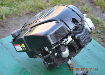 tłumik 750 nac faworyt viking snaper husqvarna dov ursus