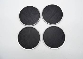 MASKOWNICA OSŁONA GŁOŚNIKA BANG OLUFSEN 1715852 AUDI Q5 8R