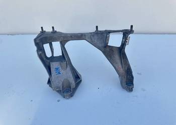 PORSCHE CAYMAN 981 BOXTER MOCOWANIE WÓZKA TYŁ LEWE 98133115105