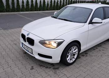 Bmw 1
