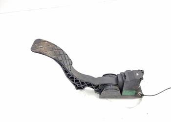 PEDAŁ SEAT IBIZA III 6Q1721503E