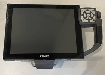 Fendt 800 900 - monitor terminal ekran 10,5" G842970010034 G842970010032