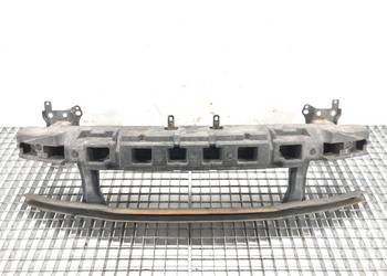 BELKA ZDERZAKA PRZÓD VW PASSAT B6 05-11 WZMOCNIENIE