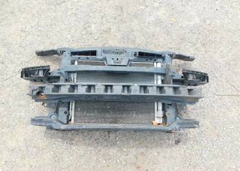 touran I pas przedni WYSYŁKA