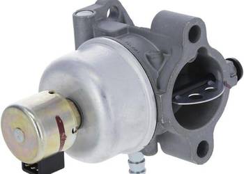 Zestaw gaźnika 2085333S