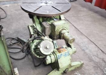 Sprzedam obrotnik spawalniczy