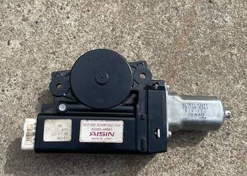 Silnik szyberdachu lexus RX330 63260-48061