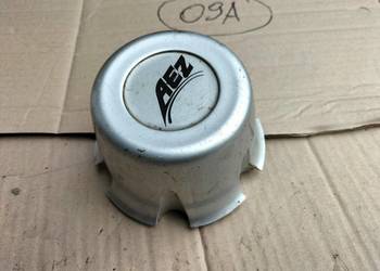 KOŁPAK KAPSEL DEKIELEK AEZ AC 1015