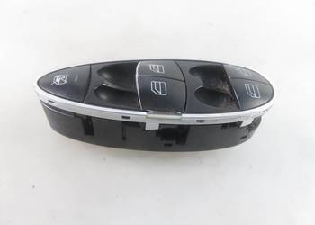 PANEL SZYB MERCEDES-BENZ KLASA E W211 2118213679