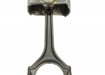 TŁOK KORBOWÓD 91L35 +4+ 3.2 PENTASTAR Jeep Cherokee V (2014-  )