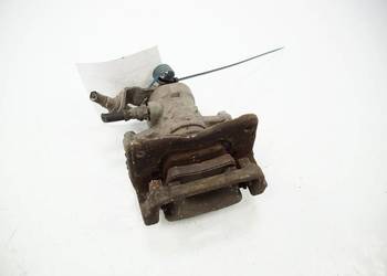 ZACISK HAMULCOWY TYŁ PRAWY FIAT TIPO II