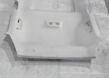 PODSUFITKA AUDI A3 8V 3D 8V3867505J SQ9 SZYBERDACH