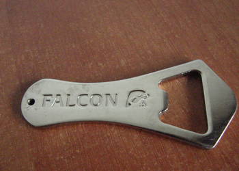 FALCON otwieracz do butelek