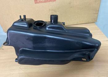 Piaggio Hexagon 125 Oryginalny Nowy zbiornik 298344