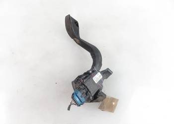 POTENCJOMETR GAZU FIAT PUNTO II 1.3 JTD 16V 46829061 6PV00856800