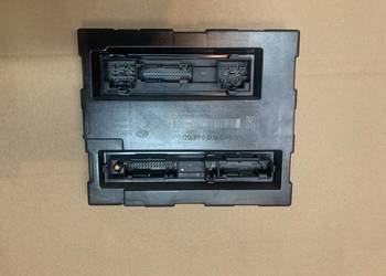 Sterownik moduł komfortu 8K0907064GD audi a5 8t lift a4 b8
