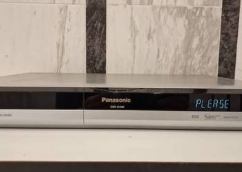 Panasonic DMR-EH585