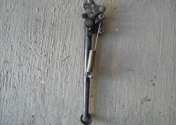Stopka kawasaki zx6r 05-06 636