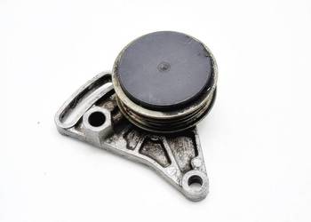 NAPINACZ PASKA 1.8 20V PASSAT AUDI A4 B5 A6 C4