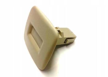 VOLVO S60 S80 spinka podsufitki 39899164 OE