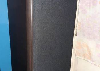 Kolumny Tonsil Maestro II 180 jak nowe idealne