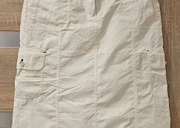 Spódnica firmy Gerry Weber.