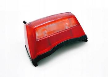 LAMPA TYŁ 040-6578 1300 YAMAHA XVZ ROYAL STAR