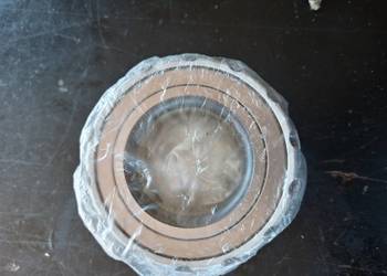 Łożysko 805190 FAG 50x92x50
