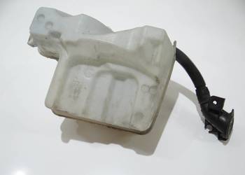 ZBIORNICZEK PŁYNU DO SPRYSKIWACZY BMW E61 LCI 7179451