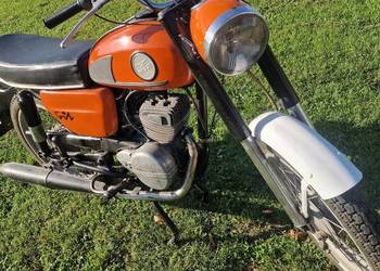 Wsk 125