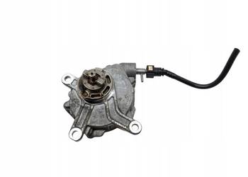 POMPA VACUM 26060779 2.0 D4D Toyota Avensis II (2003-2009)
