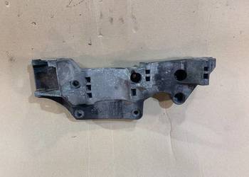 Łapa silnika 045903143 Ford galaxy vw sharan seat audi