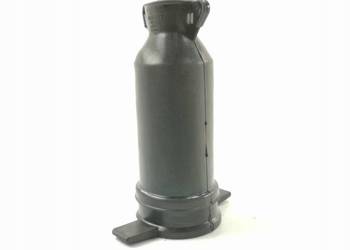 ODPŁYW WODY SZYBERDACHU VOLVO S60 V70 05-09 ORI