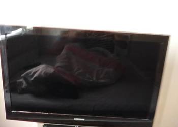 samsung telewizor