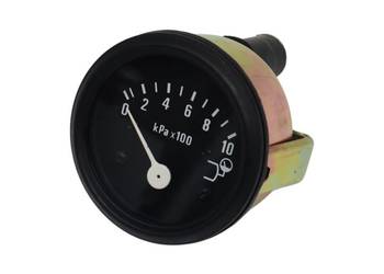 WSKAŹNIK Ciśnienia Oleju URSUS C-385 SM-G [4271]