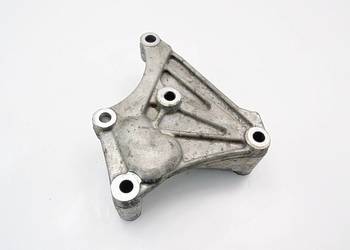 ŁAPA WSPORNIK SILNIKA 3.0 V6 C5 607 807 C6 406 C8 AVANTIME LAGUNA II