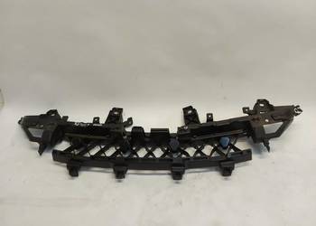 LEXUS RX500H V 5 2023-  WZMOCNIENIE ZDERZAKA PRZÓD 53114-48130