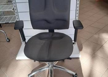 Fotel rehabilitacyjny BUSINES