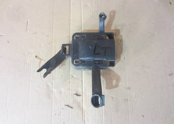 2GA907455 mocowanie radaru lewy tył vw t-roc