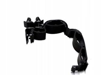 VOLVO XC90 S90 V90 uchwyt przewodow klimatyzacji 31390118