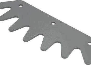 Grzebień walca 2221050000100