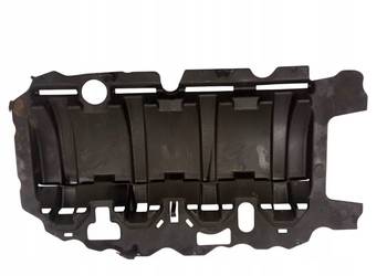 MISKA OLEJOWA 04E103623D 1.2 TSI Skoda Rapid I (2012-2019)