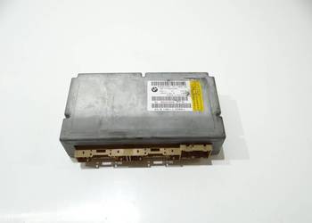 MODUŁ PODUSZEK POWIETRZNYCH BMW E60 E61 6940306