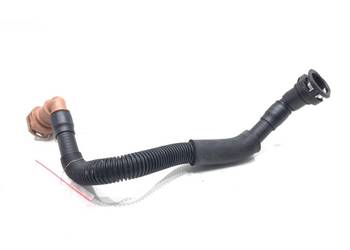 RURA WODY KIA NIRO II (SG2) 0.0 204KM