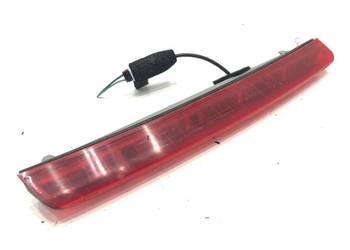LAMPA STOP TOYOTA AVENSIS T25 Hatchback 03-08 ŚWIATŁO HAMOWANIA, TYLNE