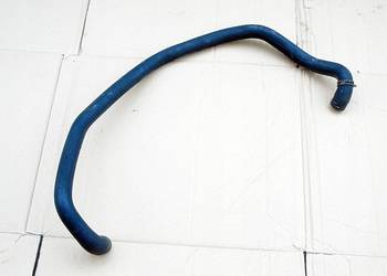 Wąż przewód wody Ford Transit