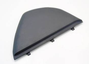 ZAŚLEPKA DESKI ROZDZIELCZEJ PRAWA SKODA FABIA I 6Y1857504