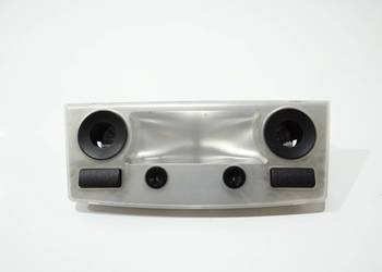 LAMPKA OŚWIETLENIE WNĘTRZA BMW 5 E60 E61 6910793