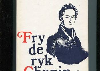 Fryderyk Chopin
