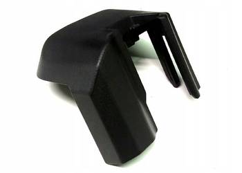 VOLVO XC90 prawa oslona tylnego prawego fotela OE 39974088